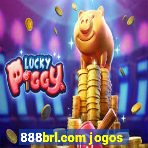 888brl.com jogos